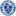 Zeljeznicar