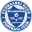 Zeljeznicar Football Team Results
