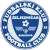 Zeljeznicar
