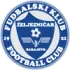 Zeljeznicar Football Team Results