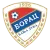 Borac Banja Luka