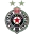 Partizan Belgrade Football Team Results