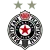 Partizan Belgrade