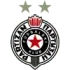 Partizan Belgrade Football Team Results