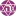 Hakoah Amidar Ramat Gan