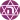 Hakoah Amidar Ramat Gan