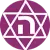 Hakoah Amidar Ramat Gan