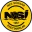 NSI Runavik Football Team Results