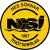 NSI Runavik