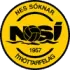 NSI Runavik Football Team Results