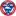 Olmedo