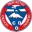 Olmedo Football Team Results