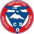 Olmedo Football Team Results