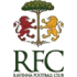 Ravenna Football Team Results