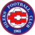 FK Sileks Football Team Results