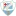 Sanremese