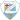 Sanremese
