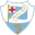 Sanremese Football Team Results