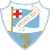 Sanremese