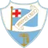 Sanremese Football Team Results