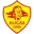 SD Aucas Football Team Results
