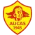 SD Aucas