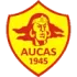 SD Aucas Football Team Results