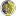 Giugliano