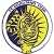 Giugliano
