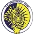 Giugliano Football Team Results