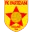 Partizani Tirana Football Team Results