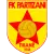 Partizani Tirana