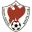 SS Murata Football Team Results