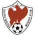 SS Murata Football Team Results