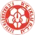 Hapoel Nof HaGalil U19