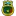 FC Rangers