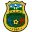 FC Rangers Football Team Results