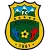 FC Rangers