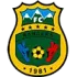 FC Rangers Football Team Results
