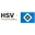Hamburger SV Women Football Team Results