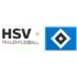 Hamburger SV Women Football Team Results