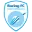 Union Luxembourg Football Team Results