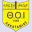 Thoi Lakatamias Football Team Results