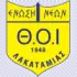 Thoi Lakatamias Football Team Results