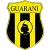 Guarani Asuncion