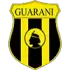 Guarani Asuncion Football Team Results