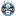 Gremio