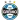 Gremio