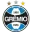 Gremio Football Team Results