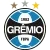 Gremio